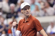 Deadspin | ATP roundup: Jannik Sinner cruises to title in Beijing