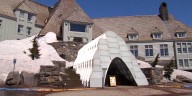 Timberline Lodge to increase prices due to rising insurance costs