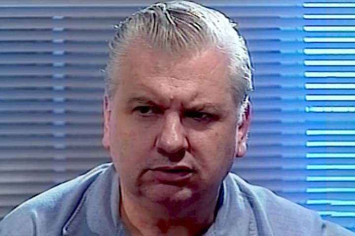 What Did John Wayne Gacy Do? Revisiting the Killer Clown's Life and Crimes