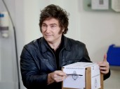 Esta vez las encuestas tuvieron 3 grandes aciertos, aunque no vieron el aluvión bonaerense