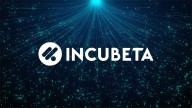 Los cinco errores que pueden frenar tus ventas este Buen Fin y cómo evitarlos: Incubeta