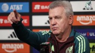 Sorpresas y ausencias de la Selección Mexicana vs Colombia y Ecuador