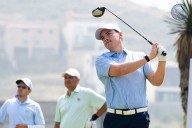Club de Golf Valle Alto toma la cima en el LXX Campeonato Nacional Interclubes