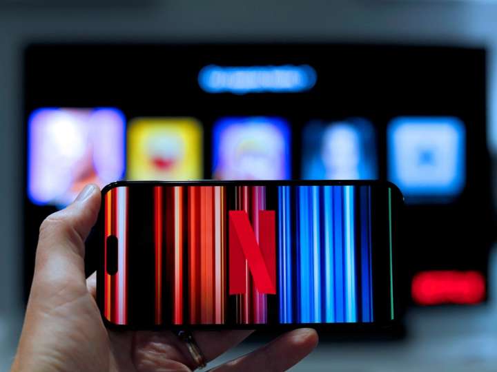 La dramática serie turca en Netflix que no te dará respiro y se posicionó entre las más vistas