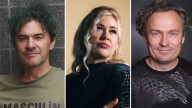 Mark Cousins To Curate European Film Awards Ceremony As Event Revamps