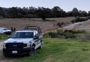 Encuentran cuerpo decapitado y amarrado