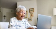 Pensioners can claim DWP payments worth up to £14,000 in November
