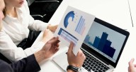 Commercial real estate investors more optimistic