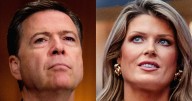 James Comey wants case dropped, Trump's prosecutor disqualified