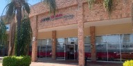 Reportan actualización de sistema de citas del INE