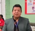 Fortalecen la atención alimentaria en plazas de mercado de la capital