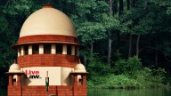 Supreme Court Notes Conflict Between Forest Rights Act & Forest Conservation Act On Allowing Houses For Tribes; Seeks Union's Stance
