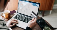 Ian Murray insists UK Government digital ID will 'not be a BritCard' but will be mandatory for 'some purposes'
