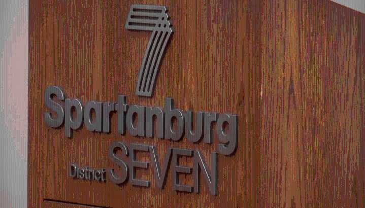 Spartanburg School District 7 selects new board member