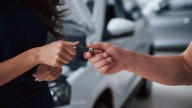 Mecánicos dan lista de los mejores carros usados para comprar en Colombia en 2025
