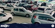 Córdoba, entre las provincias que menos autos usados ha vendido en lo que va de 2025