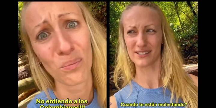 Desde ser ‘chimba’ a estar ‘chimbo’, está es la palabra que los colombianos usan para todo