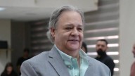 Prevén salida de Raúl Rico de Cultura Mazatlán