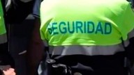 Detenido un guardia jurado español que planeaba "ir a Gaza a matar judíos"