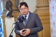 Ilich López: “El Consejo Fiscal tiene una mirada sesgada y tecnócrata”