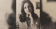 Historia en 4 tiempos | Maya, una de las mejores cantantes españolas del momento actual