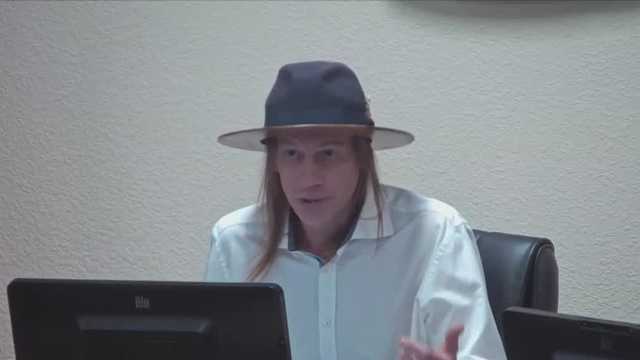 South Lake Tahoe city council appoints Cody Bass as new mayor