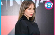 Belinda demanda a ‘Lupillo’ Rivera por difundir información íntima
