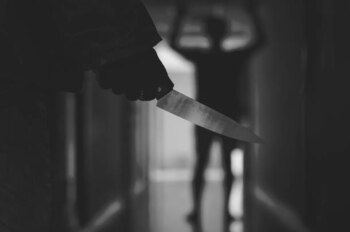 VIOLENCIA EN MEDELLIN , ADOLESCENTE MUERTO POR IR A COMPRAR UN HELADO