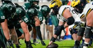 Michigan Football beats Michigan State for fourth straight season