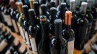 Bihar elections 2025: Enforcement agencies seize Rs 64.13 crore worth of liquor