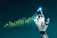 How artificial intelligence hype is drowning out investment wisdom