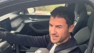 Fernando López, director general del Real Zaragoza: "El nivel de preocupación de la propiedad es grande"