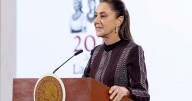 Sheinbaum evita opinar sobre cancelación de negociaciones entre EU y Canadá