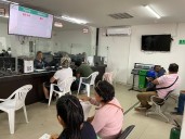 Renueve su licencia de conducción sin citas, ni pico y cédula en el Instituto de Tránsito del Meta