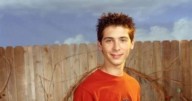 Justin Berfield no asistirá a DesertCon Hermosillo 2025 por causas de fuerza mayor