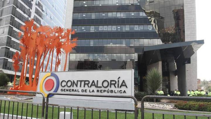 Contraloría advierte sobre persistencia de brechas en atención a primera infancia indígena