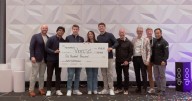 Gloo AI Hackathon Awards $250,000 for Values-Aligned AI Innovations Advancing Human Flourishing