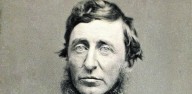 Lo natural como arte en Henry David Thoreau: un espacio cultural y deseante