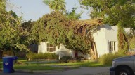 Governor Hobbs declares emergency in Tempe after storm