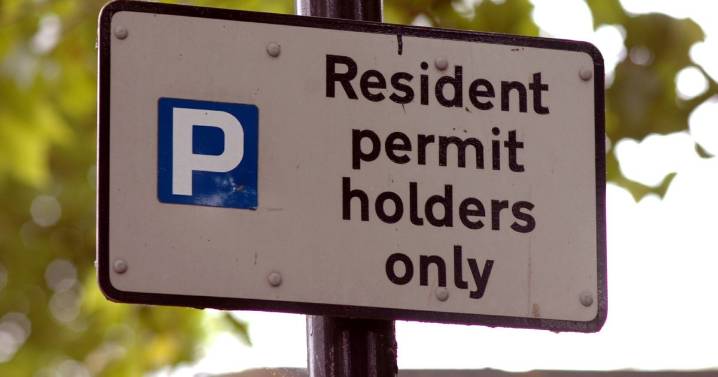 Full list of every approved road change in Nuneaton, Bedworth and Bulkington
