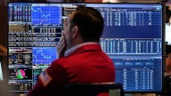 Stock Market today: Wall Street drops to its worst day since April after Trump's threats of tariffs shatter its calm