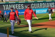 Orioles: Instant analysis of Craig Albernaz hire as manager
