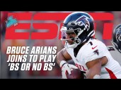 The RESURGENCE of RBs & AFC North coaches in trouble + Game balls of the week!