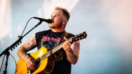Zach Bryan explains ‘Bad News’ intention amid backlash