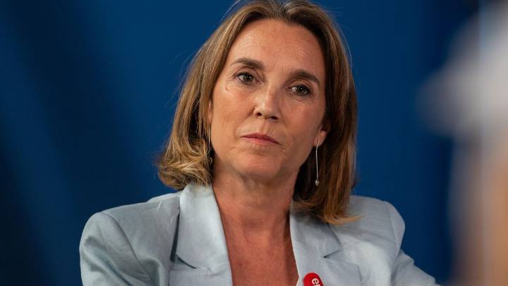 El PP pide a Sánchez explicaciones sobre la "caja B" del PSOE pero evita convocarle en el Senado