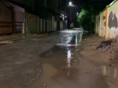 Parts of Tamil Nadu to receive light to moderate rain: IMD