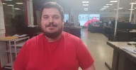 EL PRIMER CAFÉ | Jueves, 16 de octubre