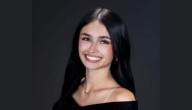 Cheerleader shot at teen party will soon be an organ donor: ‘She is giving the greatest gift of all’