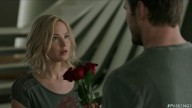 Jennifer Lawrence suelta la bomba y confiesa la película que jamás debió hacer: "Adele me dijo que..."