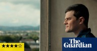 I Swear review – biopic of pioneering Tourette syndrome activist is funny, fierce and full of heart